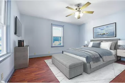 33 Ross Street, Greenville, SC 29611 - Photo 14