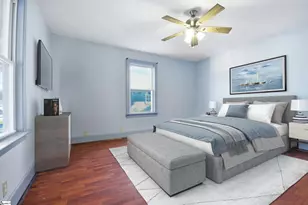 33 Ross St, Greenville, SC 29611 - Photo 14