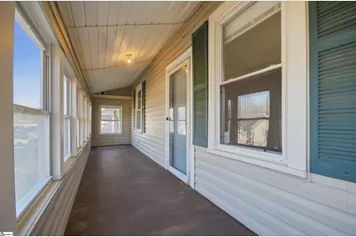 33 Ross Street, Greenville, SC 29611 - Photo 4