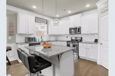 190 Colfax Drive, Boiling Springs, SC 29316 - Photo 16