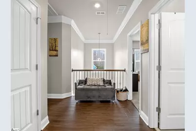 190 Colfax Drive, Boiling Springs, SC 29316 - Photo 24