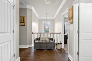 190 Colfax Dr, Boiling Springs, SC 29316 - Photo 24