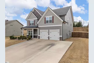190 Colfax Drive, Boiling Springs, SC 29316 - Photo 2