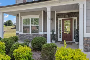 190 Colfax Dr, Boiling Springs, SC 29316 - Photo 4