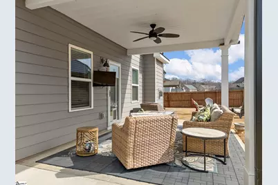 190 Colfax Drive, Boiling Springs, SC 29316 - Photo 44