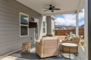 190 Colfax Dr, Boiling Springs, SC 29316 - Photo 44