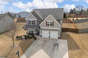 190 Colfax Dr, Boiling Springs, SC 29316 - Photo 4