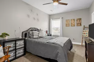 190 Colfax Dr, Boiling Springs, SC 29316 - Photo 32