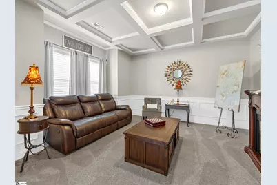 190 Colfax Drive, Boiling Springs, SC 29316 - Photo 8