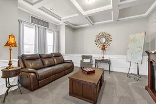 190 Colfax Dr, Boiling Springs, SC 29316 - Photo 8