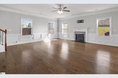190 Colfax Drive, Boiling Springs, SC 29316 - Photo 8