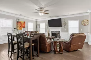 190 Colfax Dr, Boiling Springs, SC 29316 - Photo 10