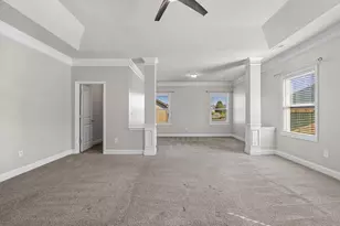 190 Colfax Dr, Boiling Springs, SC 29316 - Photo 18