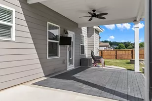 190 Colfax Dr, Boiling Springs, SC 29316 - Photo 40