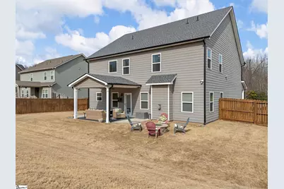 190 Colfax Drive, Boiling Springs, SC 29316 - Photo 46