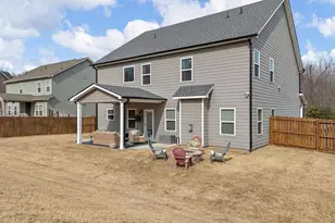 190 Colfax Dr, Boiling Springs, SC 29316 - Photo 46