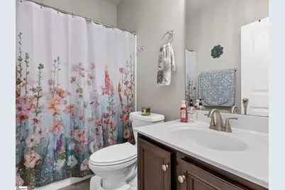 190 Colfax Drive, Boiling Springs, SC 29316 - Photo 40