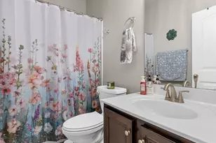 190 Colfax Dr, Boiling Springs, SC 29316 - Photo 40