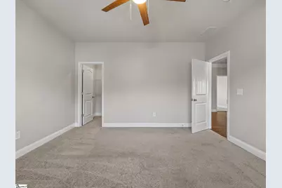 190 Colfax Drive, Boiling Springs, SC 29316 - Photo 30