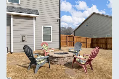 190 Colfax Drive, Boiling Springs, SC 29316 - Photo 42