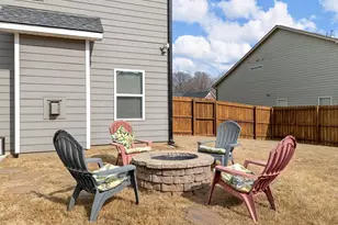 190 Colfax Dr, Boiling Springs, SC 29316 - Photo 42