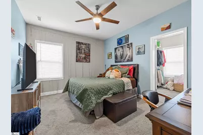 190 Colfax Drive, Boiling Springs, SC 29316 - Photo 36