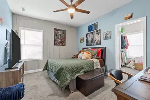 190 Colfax Dr, Boiling Springs, SC 29316 - Photo 36