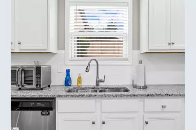 190 Colfax Drive, Boiling Springs, SC 29316 - Photo 18