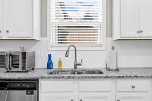 190 Colfax Dr, Boiling Springs, SC 29316 - Photo 18