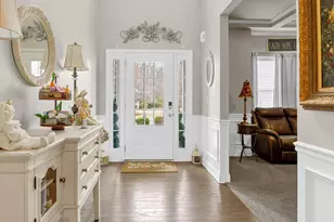 190 Colfax Dr, Boiling Springs, SC 29316 - Photo 6