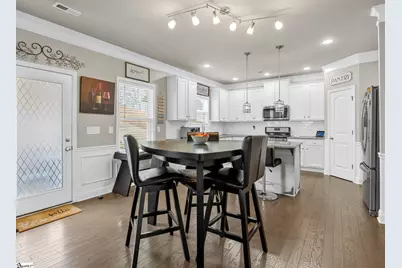 190 Colfax Drive, Boiling Springs, SC 29316 - Photo 14