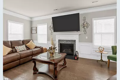 190 Colfax Drive, Boiling Springs, SC 29316 - Photo 12