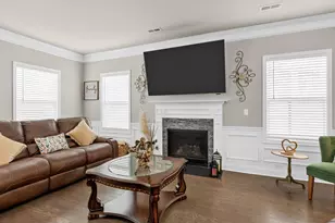 190 Colfax Dr, Boiling Springs, SC 29316 - Photo 12