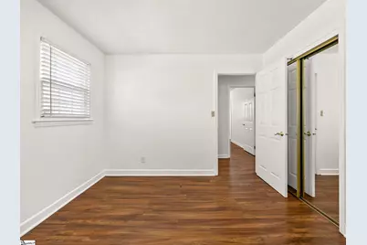 1313 Springfield Road, Boiling Springs, SC 29316 - Photo 28