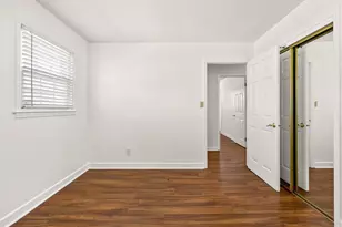 1313 Springfield Rd, Boiling Springs, SC 29316 - Photo 28