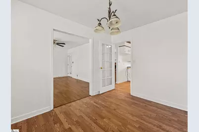 1313 Springfield Road, Boiling Springs, SC 29316 - Photo 12