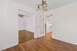 1313 Springfield Rd, Boiling Springs, SC 29316 - Photo 12