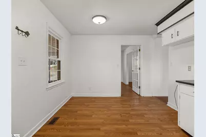 1313 Springfield Road, Boiling Springs, SC 29316 - Photo 16