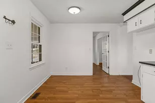 1313 Springfield Rd, Boiling Springs, SC 29316 - Photo 16