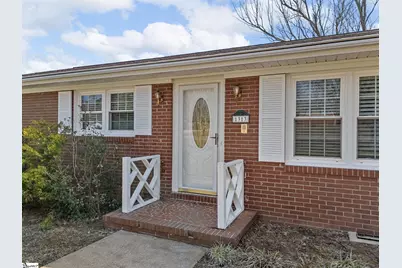 1313 Springfield Road, Boiling Springs, SC 29316 - Photo 6