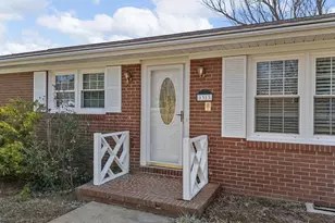 1313 Springfield Rd, Boiling Springs, SC 29316 - Photo 6