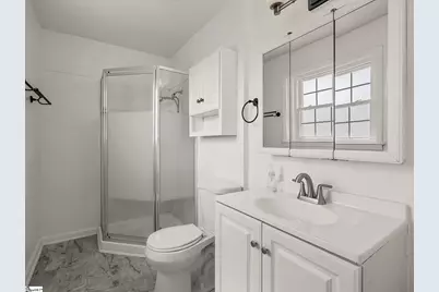 1313 Springfield Road, Boiling Springs, SC 29316 - Photo 26