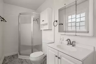 1313 Springfield Rd, Boiling Springs, SC 29316 - Photo 26