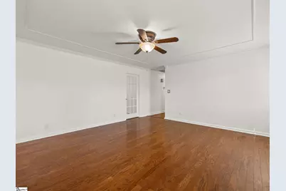 1313 Springfield Road, Boiling Springs, SC 29316 - Photo 18