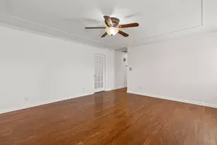 1313 Springfield Rd, Boiling Springs, SC 29316 - Photo 18