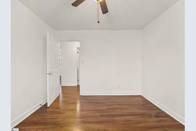 1313 Springfield Road, Boiling Springs, SC 29316 - Photo 32