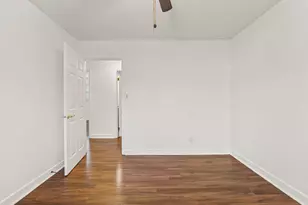 1313 Springfield Rd, Boiling Springs, SC 29316 - Photo 32