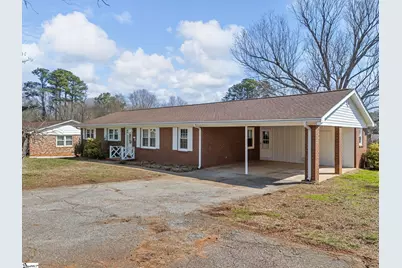 1313 Springfield Road, Boiling Springs, SC 29316 - Photo 4