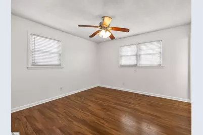 1313 Springfield Road, Boiling Springs, SC 29316 - Photo 22