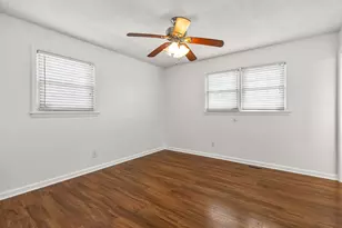 1313 Springfield Rd, Boiling Springs, SC 29316 - Photo 22